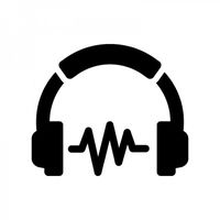 resser__song