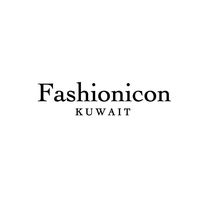fashioniconkw