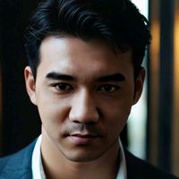 နှင်းဆီဝင်္ကပါ