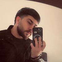 Dolya köhnə
