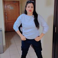 paramuae1
