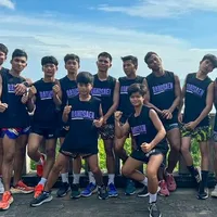 original sound - b3zaa_.7