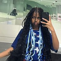 yolie_kayy