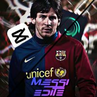 tonmoy_editor7