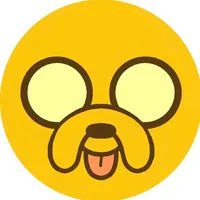 original sound - ch1k0yz