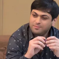 original sound - rustemyagmur