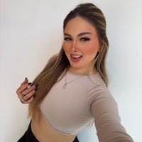 ingridoliveiiramoda