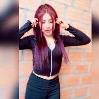 toxica_0706
