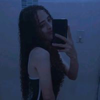 soyoriana777