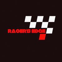 racersedgediecast