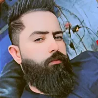 original sound - ...a1993a