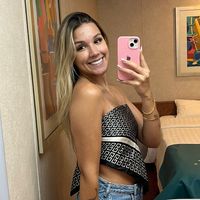 _carolbarth