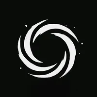 original sound - fireh3dl