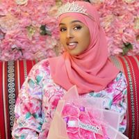 queen_nawaal2