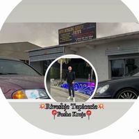 autodetailingservicejeti