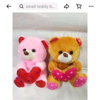 original sound - Romelyn Dela Cruz