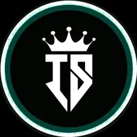 original sound - i_smart10