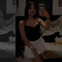 hili.spammm78