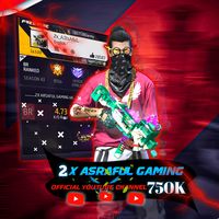 2x.arsaful.gaming
