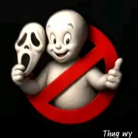 original sound - temlibrito777