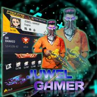 juwel_gamer2
