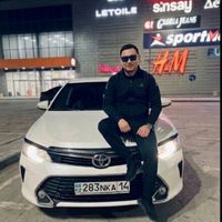 оригинальный звук