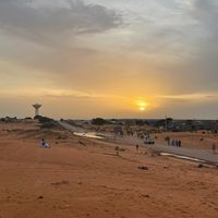 الصوت الأصلي