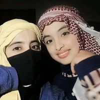zeinab.alhourk