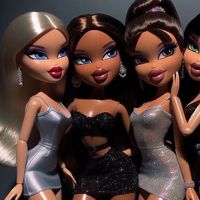 tamar.loren.tahel
