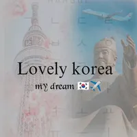 original sound - lovely.korea0
