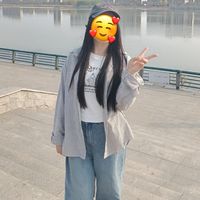 nhạc nền - Nkauj®Hmoob©FF🎮