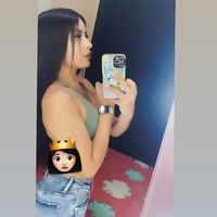 melanni_zapata1