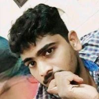 pandi_sg