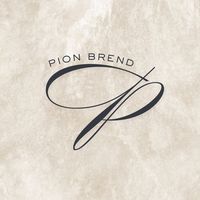 pion_brend