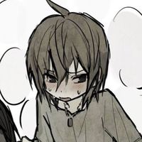 オリジナル楽曲 - けーた