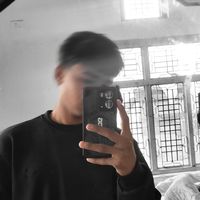 lucky_chettrii