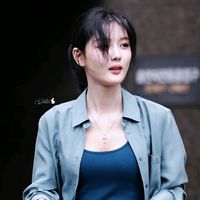 love_youjung99