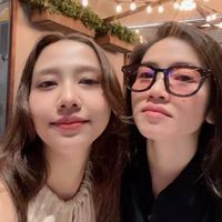 nengpayyy