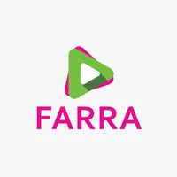 original sound - radiofarra