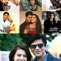 suara asli - BOLLY-AC❤️😎