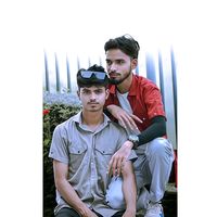 asifjamali031