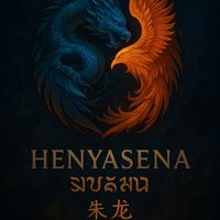 original sound - ꦲꦺꦤ꧀ꦪꦱꦼꦤ ꦗꦸ龍 HenyasenaZhulong