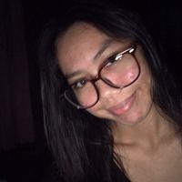 krgsta