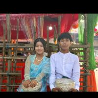 htetmyataung3612