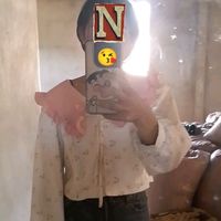 poyuvkgh