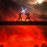 jedimasterobiwankenobi0
