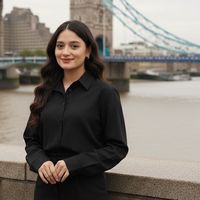 mahnoorkhan0fficial