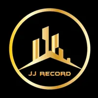 original sound - jj_record