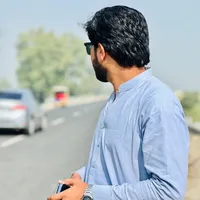 original sound - snapsbybaalu
