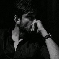 pg.homsi